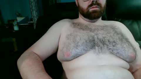 crippledmicrocock online show from June 19, 2:55 am