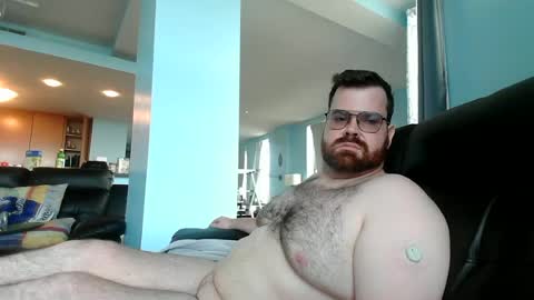 crippledmicrocock online show from June 20, 9:48 pm