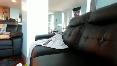 crippledmicrocock online show from June 20, 10:54 pm
