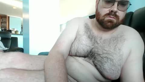 crippledmicrocock online show from June 28, 9:51 pm
