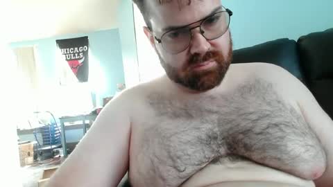 crippledmicrocock online show from June 28, 10:57 pm
