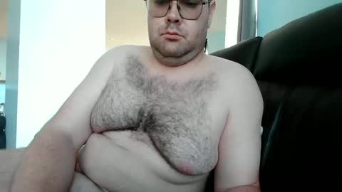 crippledmicrocock online show from July 3, 11:51 pm