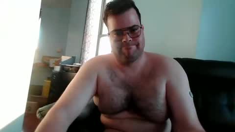 crippledmicrocock online show from July 4, 12:57 am