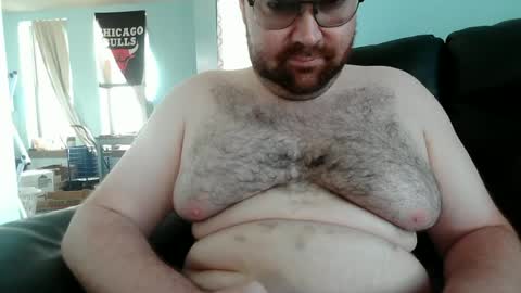 crippledmicrocock online show from July 18, 12:22 am