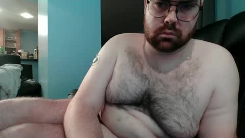 crippledmicrocock online show from July 21, 2:26 am