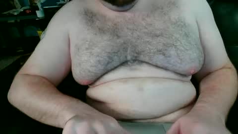 crippledmicrocock online show from July 22, 3:31 am