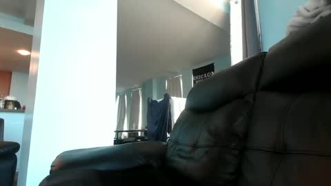crippledmicrocock online show from July 29, 11:45 pm