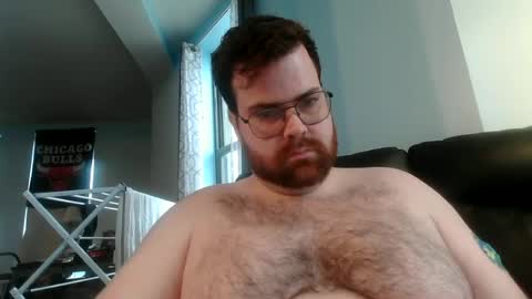 crippledmicrocock online show from July 31, 11:32 pm