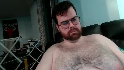 crippledmicrocock online show from August 1, 2:17 am
