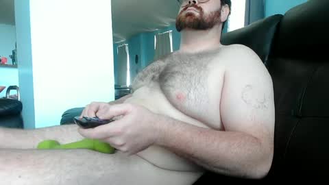 crippledmicrocock online show from August 9, 5:47 pm