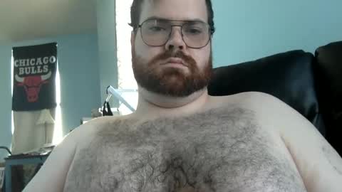 crippledmicrocock online show from August 9, 11:39 pm