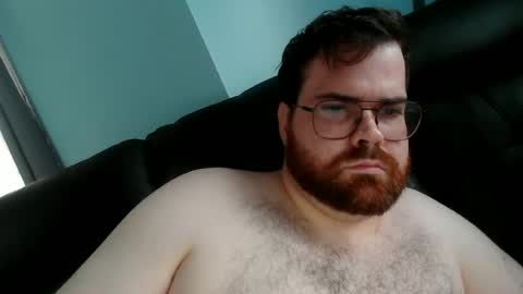 crippledmicrocock online show from August 10, 12:45 am