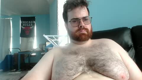crippledmicrocock online show from August 15, 6:56 pm