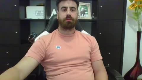 criptocoin online show from May 9, 6:43 pm