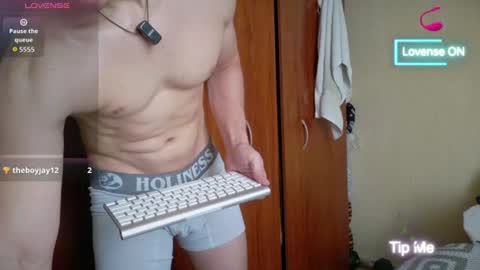 cris2428 online show from July 25, 2:54 pm