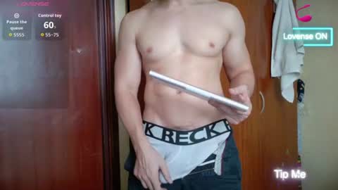 cris2428 online show from July 27, 3:50 pm