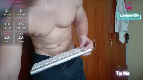 cris2428 online show from July 27, 4:56 pm