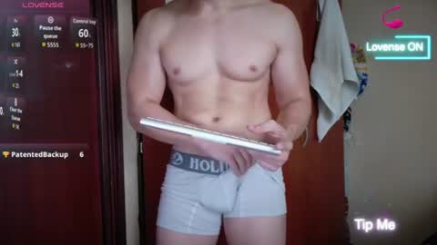 cris2428 online show from July 28, 10:27 pm