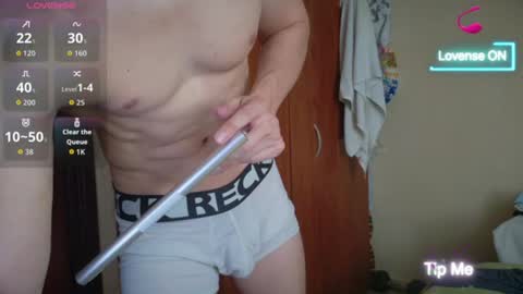 cris2428 online show from August 8, 10:21 pm