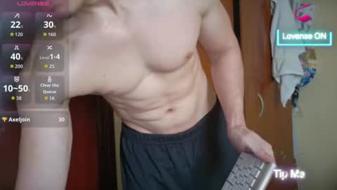 cris2428 online show from August 23, 3:52 pm