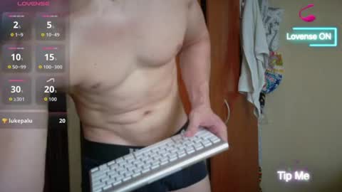 cris2428 online show from August 25, 8:27 pm