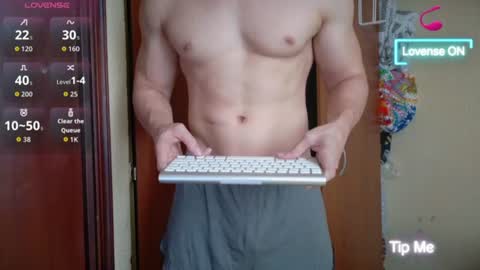 cris2428 online show from September 2, 7:49 pm