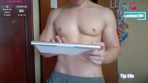 cris2428 online show from September 2, 8:55 pm