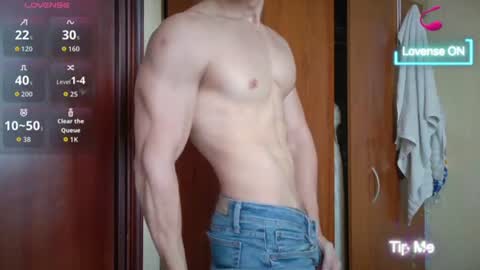 cris2428 online show from September 4, 6:34 pm