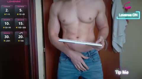 cris2428 online show from September 8, 12:23 pm