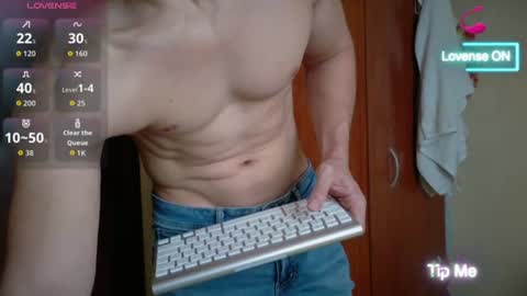 cris2428 online show from September 8, 1:29 pm