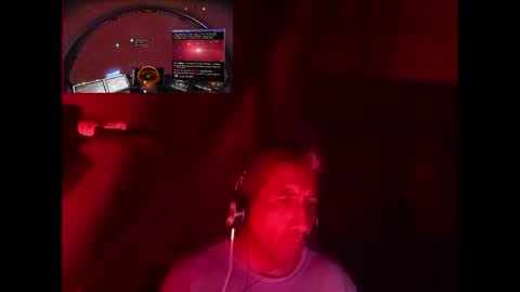 Celvaryen online show from April 28, 12:54 am