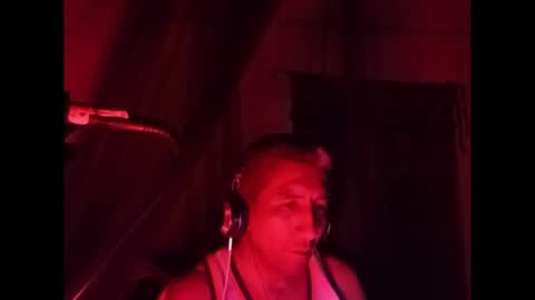 Celvaryen online show from April 29, 2:36 am