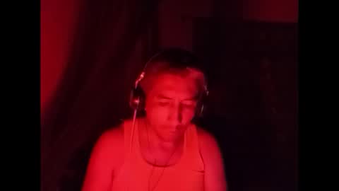 Celvaryen online show from May 1, 5:00 am
