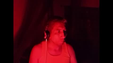 Celvaryen online show from May 1, 6:06 am