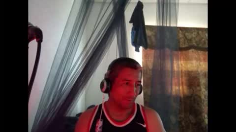 Celvaryen online show from May 1, 6:01 pm