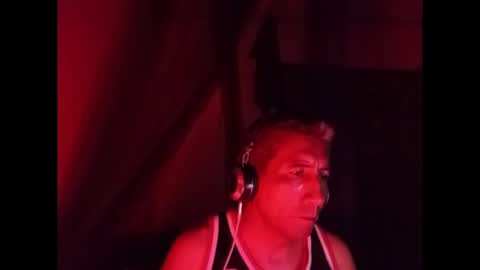 Celvaryen online show from May 2, 12:37 am