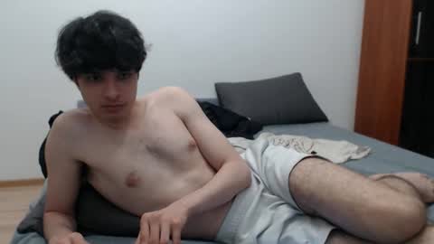 BUY A FAN CLUB AND YOU WILL HAVE 90 OF MY PHOTOVIDEO  PM online show from June 24, 5:26 pm