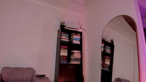 Cris Roberts online show from July 30, 1:57 am
