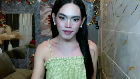 Cris online show from June 20, 10:15 am