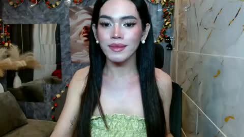 Cris online show from June 20, 11:21 am