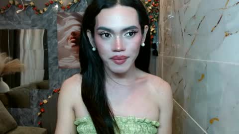 Cris online show from June 22, 1:12 pm