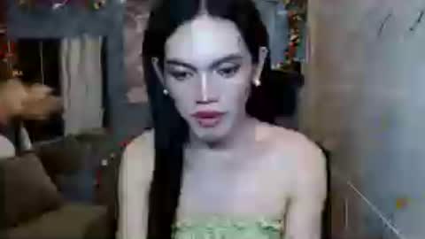 Cris online show from June 23, 11:33 am