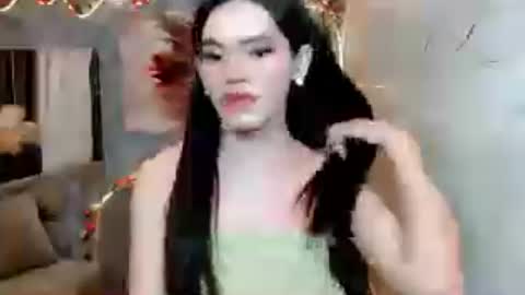 Cris online show from June 23, 1:34 pm
