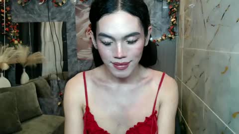 Cris online show from June 27, 10:18 am