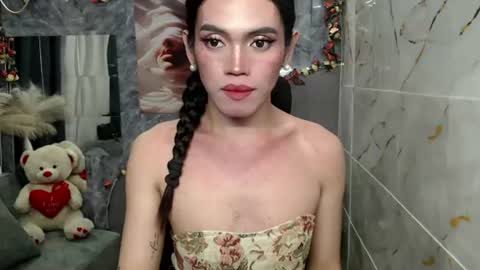 Cris online show from July 1, 12:28 pm
