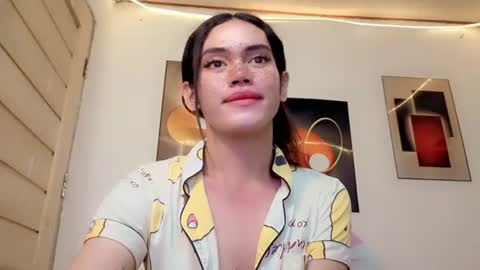 Cris online show from July 5, 12:41 pm
