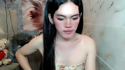 Cris online show from July 13, 10:22 am