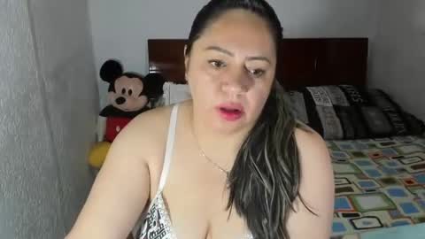 cris online show from July 29, 12:23 pm