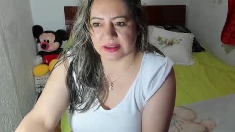 cris online show from July 31, 12:22 pm