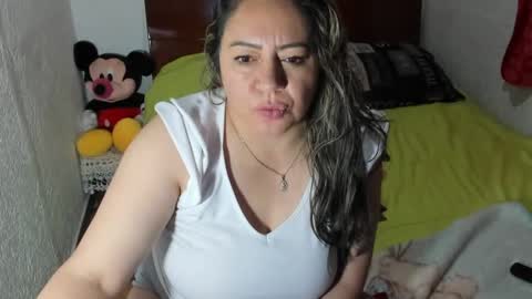 cris online show from July 31, 2:34 pm